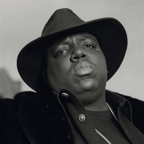 biggie net worth|The Notorious B.I.G. Net Worth & Earnings (2024)